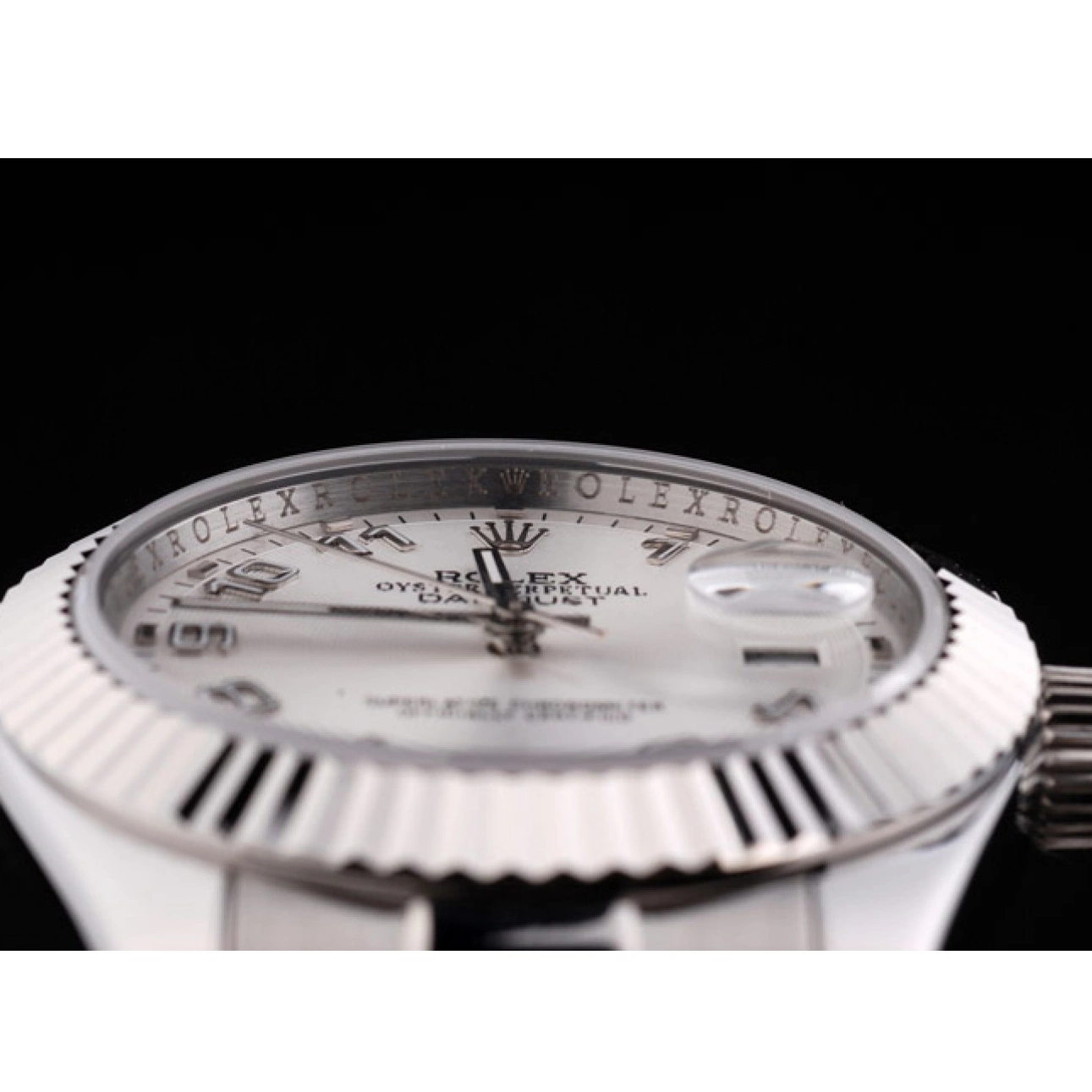 Aaa replica watch Datejust-rl214 Rolex 0822